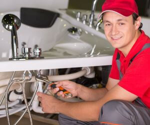 About Septic Pumping Service Eclectic, AL